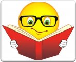 PRACE MATURALNE BEZ PLAGIATU