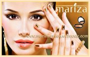 MARIZA - Zarabiaj dodatkowo lub na stałe