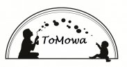 Gabinet Terapii Neurologopedycznej