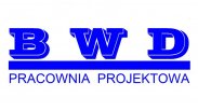 PORADY TECHNICZNE - architektura, budownictwo.