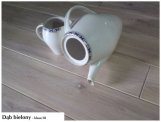 deski podłogowe 