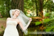 Profesjonalna fotografia ślubna www.demiart.pl