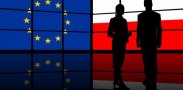 Kupię Spółkę /Obrót Spółkami /Obrót Udzia