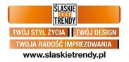 Portal Śląskie Trendy - Twój styl życia!