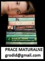 Prezentacja maturalna