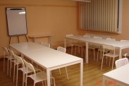 Wynajem sali szkoleniowej Bielsko-Biała