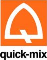 Chemia Budowlane Quix-mix konkurencyje ceny