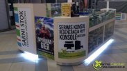 xGameCenter-skup sprzedaż wymiana gier na konsole