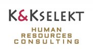 PRACA. BI Project Manager