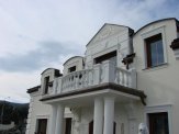 Usługi Remontowo-Budowlane