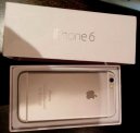 Apple Iphone 6/6plus/5S/5/Samsung Gal Note 4