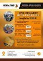 wejście za FREE Dni Otwarte Body Gym!!