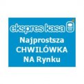 Ekspresowa Pożyczka bez BIK i zaświadczeń.