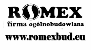 Tynkarzy do brygady lub całą brygadę przyjmę.