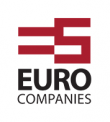 Gotowa spółka zagraniczna z VAT / VAT EU