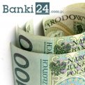 Problem z Kredytem? Pozabankowe pożyczki bez BIK