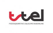 Azbest, eternit, - demontaż, transport, utylizacj