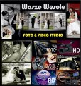 Na fotografii i w filmie zaklęty Wasz piękny dzi