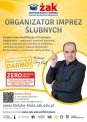 Hit-Organizator Imprez Ślubnych