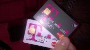 Korzystna Karta Kredytowa T-Mobile 40 000 zł.