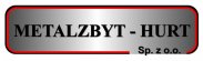 MAGAZYNIER