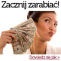 Jak ZARABIAĆ 1.591,00zł Bez Wychodzenia Z Domu