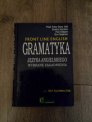 Gramatyka Języka Angielskiego Cykada Direct