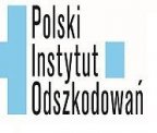 Pomoc poszkodowanym w wypadkach