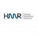 HMR - badnia marketingowe, rynku, produktu, CATI,