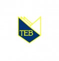 Technikum TEB Edukacja W Bielsku-Białej zaprasza!