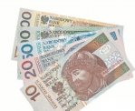 KREDYTY dla wszystkich !także bez BIK!