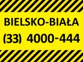 (33) 4000-444 ## cesja numer stacjon Play abo 1zł