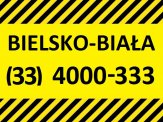 (33) 4000-333 ## cesja numer stacjon Play abo 1zł