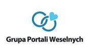 Praca: PŁATNE PRAKTYKI - SOCIAL MEDIA I E-MARKETI