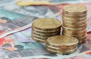 Oferta finansowa na poziomie 3%