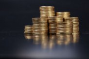 Pożyczka bez zaświadczeń przez internet do 10 0