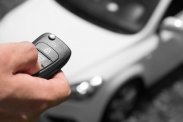 najwyższa skuteczność -  leasing bez BIK,ZUS  i