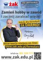Podnieś swoje kwalifikację