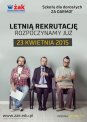 Szkoła za darmo- Administracji