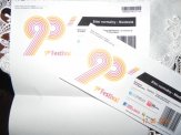 bilety na 90 festival bielsko