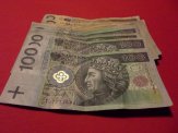 Pożyczka do 10 000 zł bez zaświadczeń On-line.