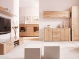 Montaż, skręcanie mebli Ikea, Black Red White, A