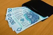Pożyczka bez prowizji do 3000 zł przez internet.