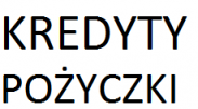 Szybka POŻYCZKA 1 000 PLN na sam dowód