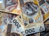 Pożyczka na telefon DLA MŁODYCH ! Decyzja w 30 m