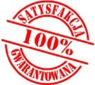 Kredyt na oświadczenie - 3.99% - bez ZUS i US