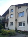 Dom na sprzedaż Mikuszowice Śląskie