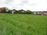 Działka Budowlana 12,60a Janowice 113000 zł