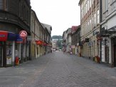 LOKAL usług.handl. DO WYNAJĘCIA ul.11 listopada