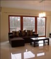 Mieszkanie, luksusowy apartament w Ustroniu